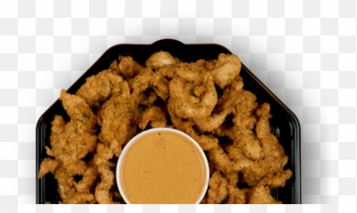 Raffertys - Chicken Finger Platter Png,Chicken Tenders Png
