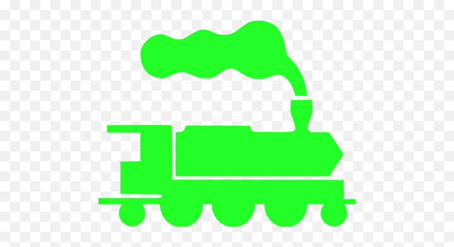 Train 05 Icons Images Png Transparent - Train,Train Icon Png