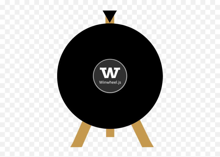 Index Of Wp - Contentpluginsmycredwheeloffortuneassetsimg Dot Png,Wheel Of Fortune Logo