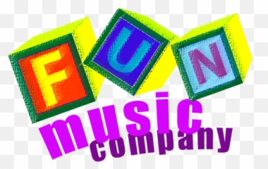 Composition With Garageband 2018 Fun Music Company Development - png