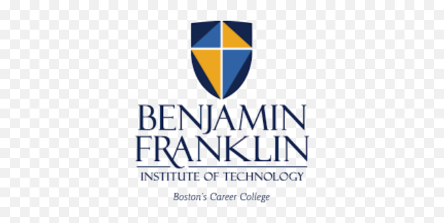 Jobs Partners U2014 Lewis Family Foundation Png Benjamin Franklin