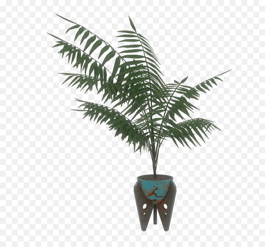 Potted Plant - Flowerpot Png,Potted Plant Png