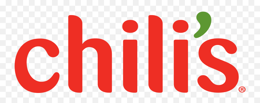 Chilis Logo - Chilis Resturant Logo Png,Texas Instruments Logos