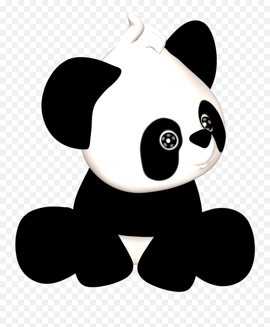 Panda Png Images Free Download Kung Fu