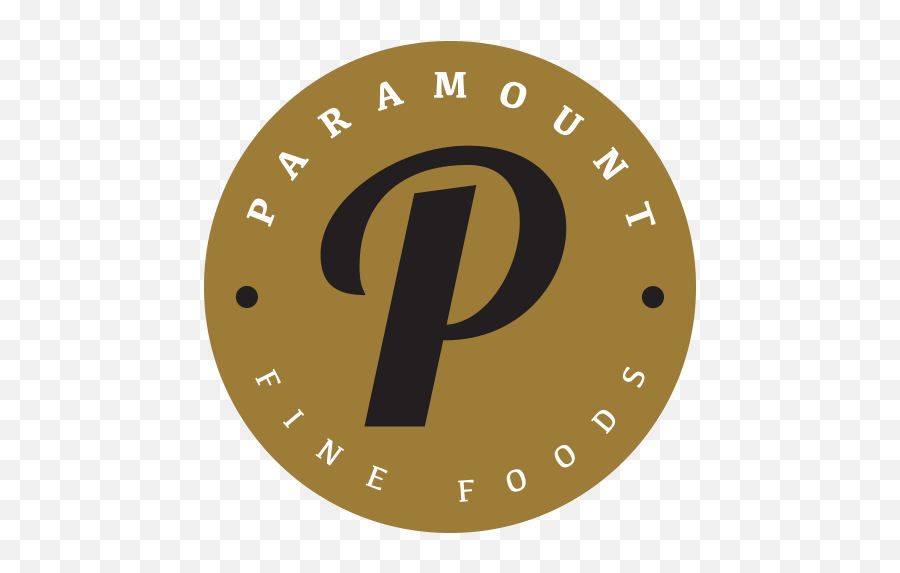 Paramount Fine Foods Centre Transparent - Paramount Fine Foods Logo Png,Paramount Pictures Logo Png