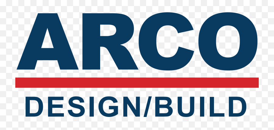 Arco Designbuild - Upstate Sc Alliance Oval Png,Arco Png