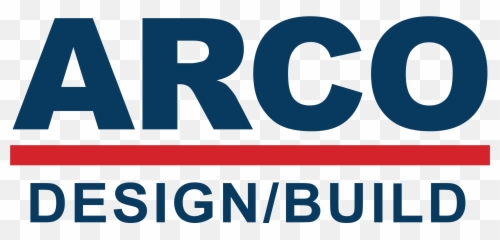 Arco Designbuild - Upstate Sc Alliance Oval Png,Arco Png
