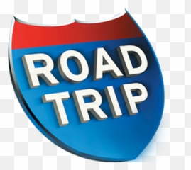 Road Trip Png