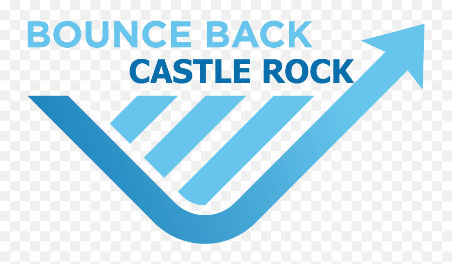 Bounce Back Castle Rock Co - Illinois Png,Castle Rock Entertainment Logo