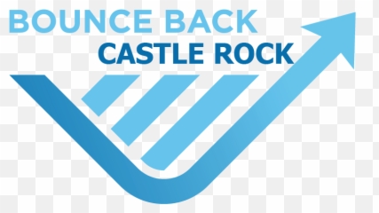 Bounce Back Castle Rock Co - Illinois png
