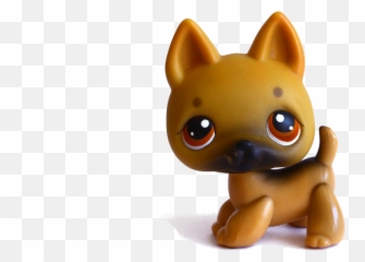 Lps Transparent - Littlest Pet Shop Transparent Background Png,Lps Png
