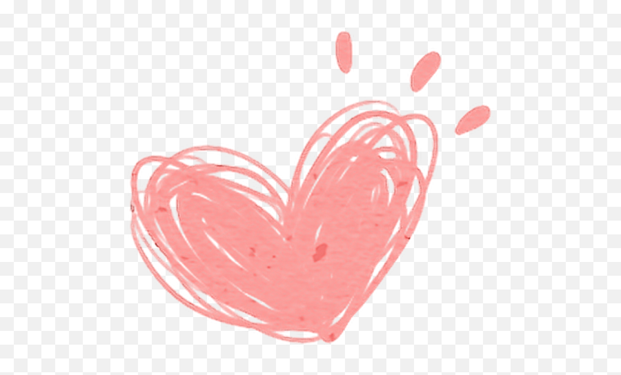 Download Hd Transparent Background - Cute Heart Png,Cute Transparent Background