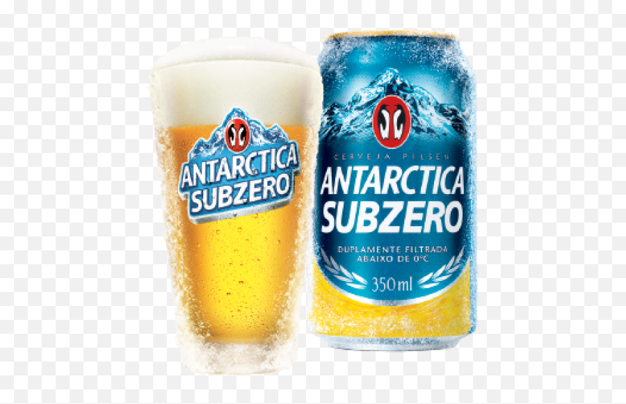 Sub Zero Lata Png 1 Image - Logo Cerveja Sub Zero Png,Sub Zero Png
