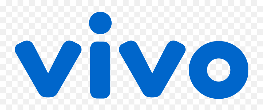 Vivo Logos - Vivo Render Png,Telefonica Logo