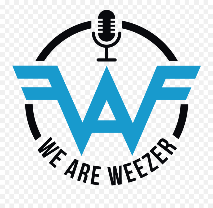 Episode 026 - Memories U2014 We Are Weezer Png,Jackass Logo