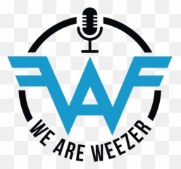 Episode 026 - Memories u2014 We Are Weezer png