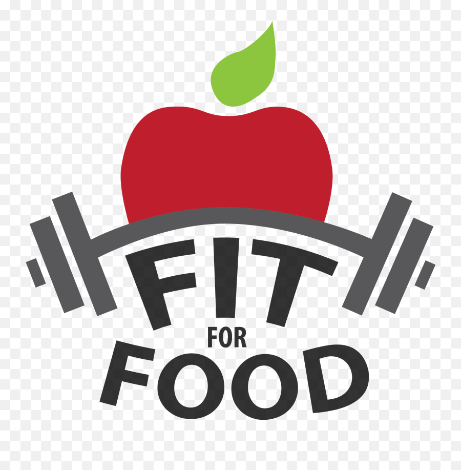 Community Food Bank Of Eastern Oklahoma - Fit Food Png,Food Logo