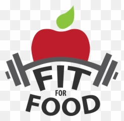 Community Food Bank Of Eastern Oklahoma - Fit Food Png,Food Logo