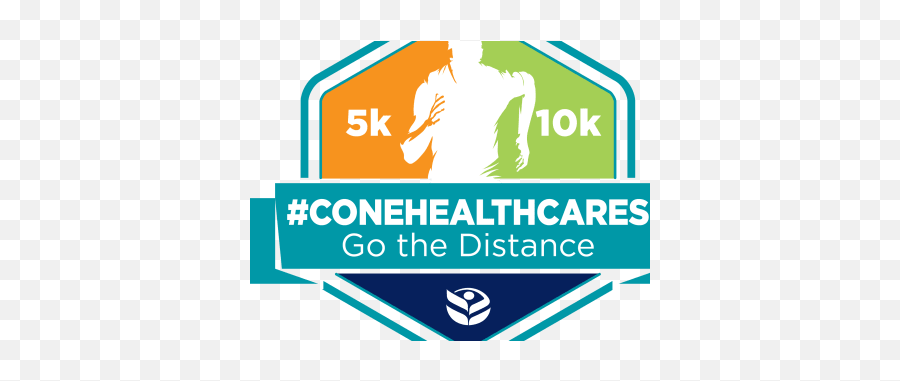Conehealthcares Virtual - Language Png,Cone Health Logo