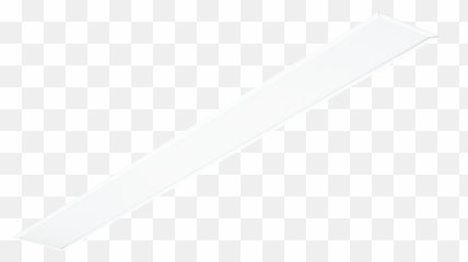 Ll6 - Wide Linear Light HE Williams Inc Plasticni Noz png