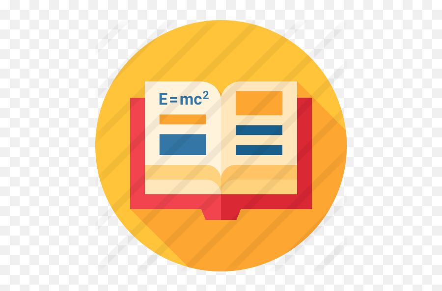 Learning - Free Education Icons Icone Instruções Png,Relativity Media Logo