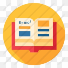 Learning - Free Education Icons Icone Instruções Png,Relativity Media Logo