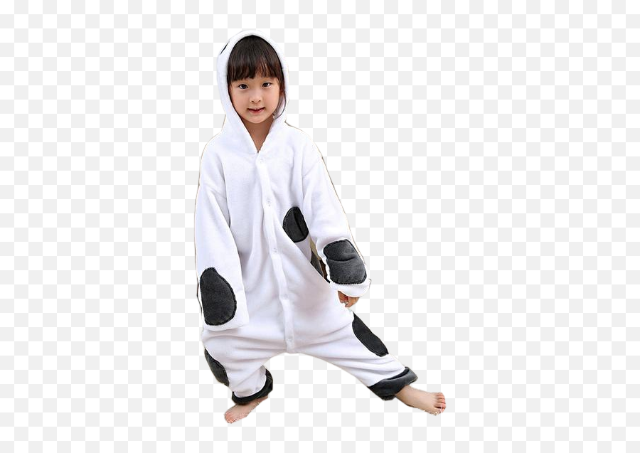 Kids Baymax Onesies - Kids Movie Character Onesies Png,Baymax Png