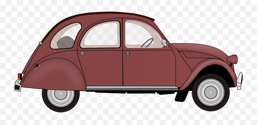 Free Cars - Car Drawing With Colour Png,Car Drawing Png