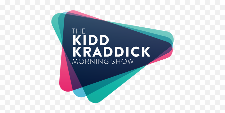 Ktjs - Ktijkhimkjcmkhwl Covering Sw Okla U0026 N Texas Kidd Kraddick Morning Show Logo Png,Icarly Logo