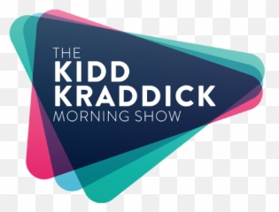 Ktjs - KTIJKHIMKJCMKHWL Covering SW Okla u0026 N Texas Kidd Kraddick Morning Show Logo png