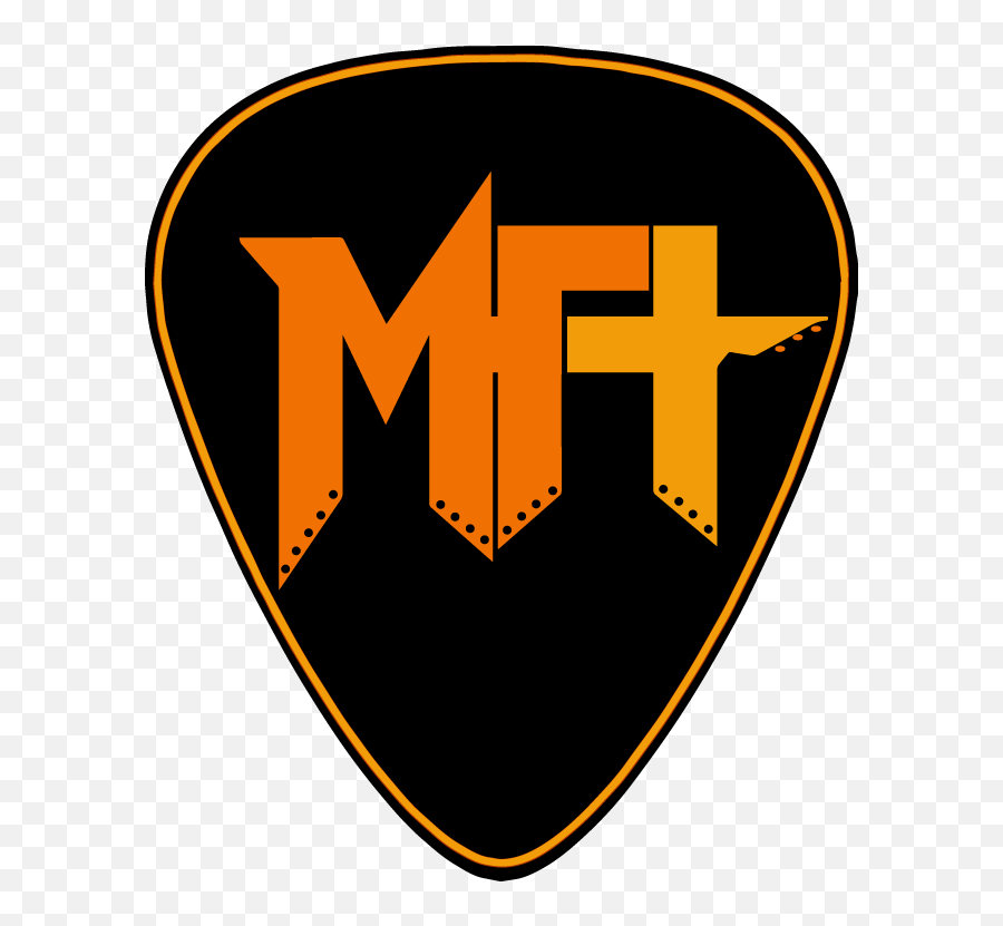 Bjorn Strid - Session Vocals Vocal Lessons Mfh Png,Demon Hunter Band Logo