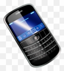 Free Cell Phone Clipart - Art Transparent png