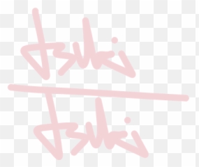 Pewdiepie Logo Png - Language