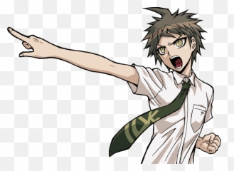 Pet Info - Transparent Hajime Hinata Sprites Png,Hinata Transparent
