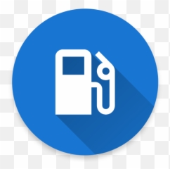 Petrol Price - Vertical Png,Karati Logo