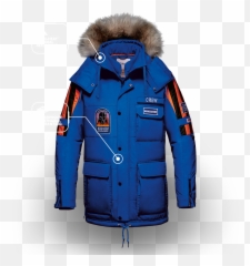 Exclusive Star Wars Jacket Columbia Sportswear - Long Sleeve Png,Columbia Clothing Logo