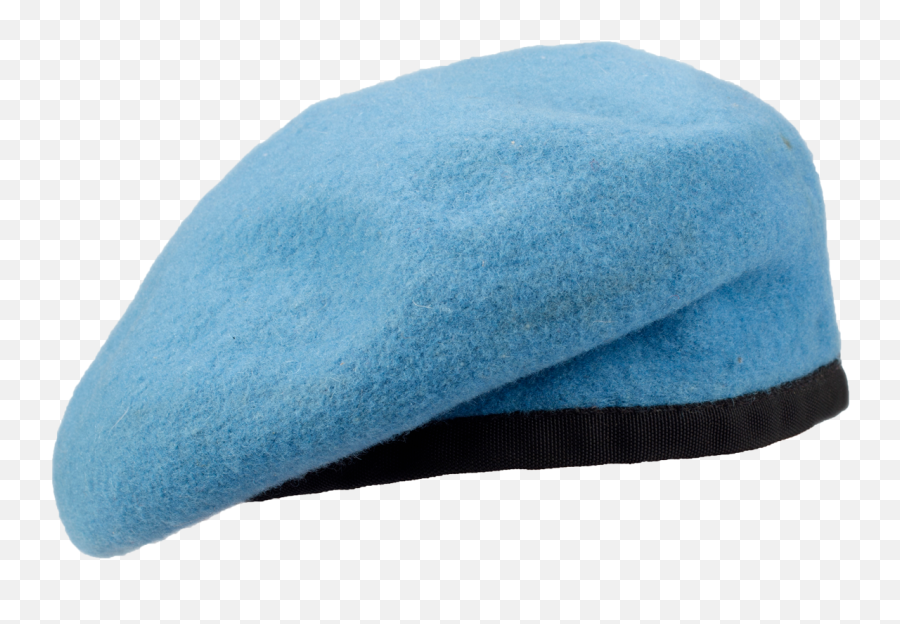 French Beret - Beanie Png,Beret Png