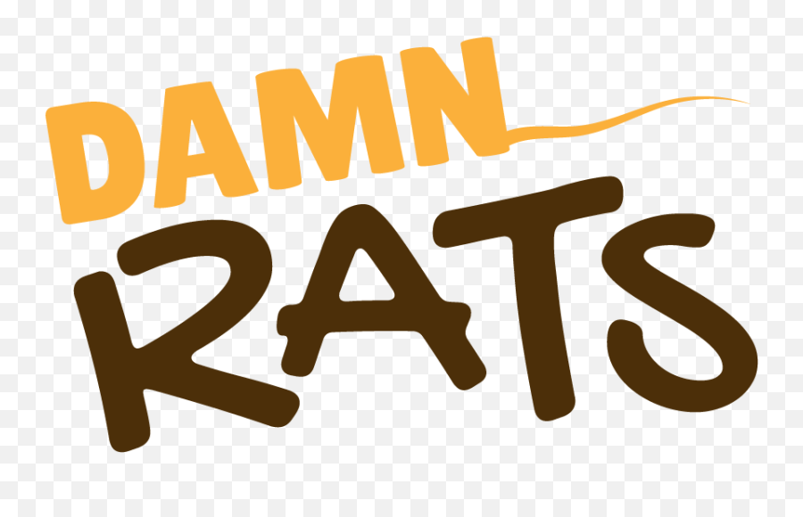 Damn Rats Episode 17 - The Yokai Watch Blasters Powerhour Dot Png,Yo Kai Watch Logo