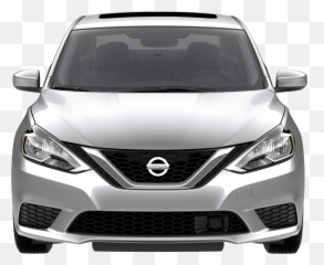 Nissan Sentra For Sale Richmond Va Loyalty - Nissan Png,Nissan Png