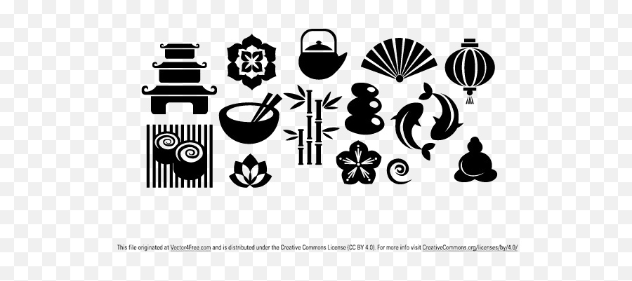 Download Japanese Elements Png Photo Mart Japanese Fan Svg Design Elements Png Free Transparent Png Images Pngaaa Com