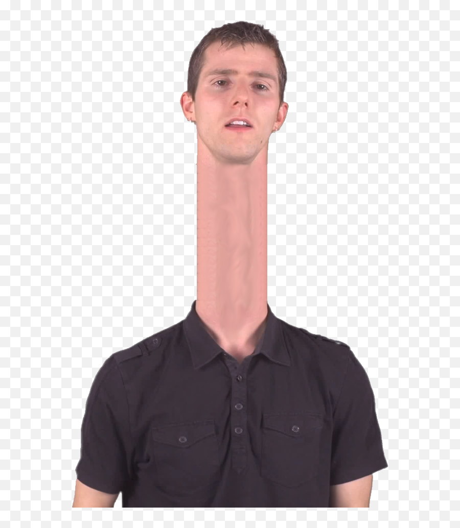 Linus Neck Tips Linustechtips - Sexy Linus Png,Linus Tech Tips Logo