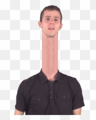 Linus Neck Tips Linustechtips - Sexy Linus Png,Linus Tech Tips Logo