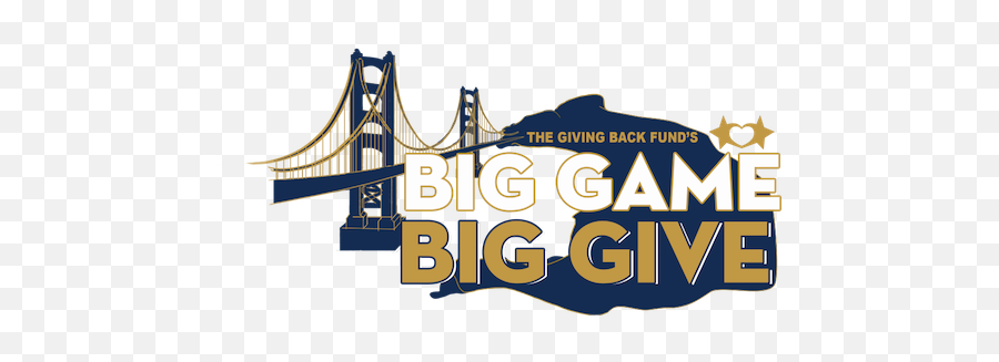 The Big Game Give Super Bowl 50 Party San Francisco - Himolla Png,Super Bowl 50 Png