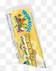 Novelty Sticks - Confectionery png