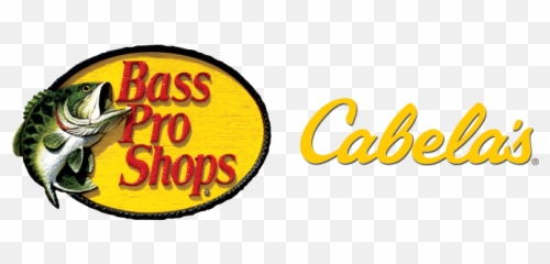 Go Outdoors - Bass Pro Shops Png,Bass Pro Shop Logo Png - free