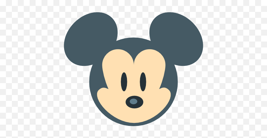 Disney Icon Png 9 Image - Disney Icono,Disney Icon