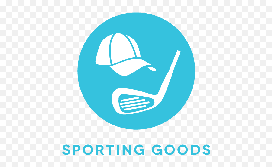 Gracoroberts - Specialty Chemicals For Aerospace Industrial For Baseball Png,Icon Sporting