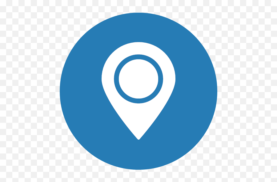 Direction Gps Location Map Marker Png Navigation Icon