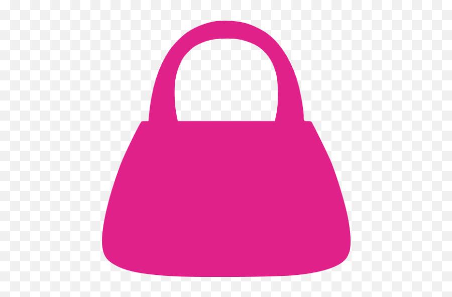 Barbie Pink Purse Icon - Purse Png,Purse Icon