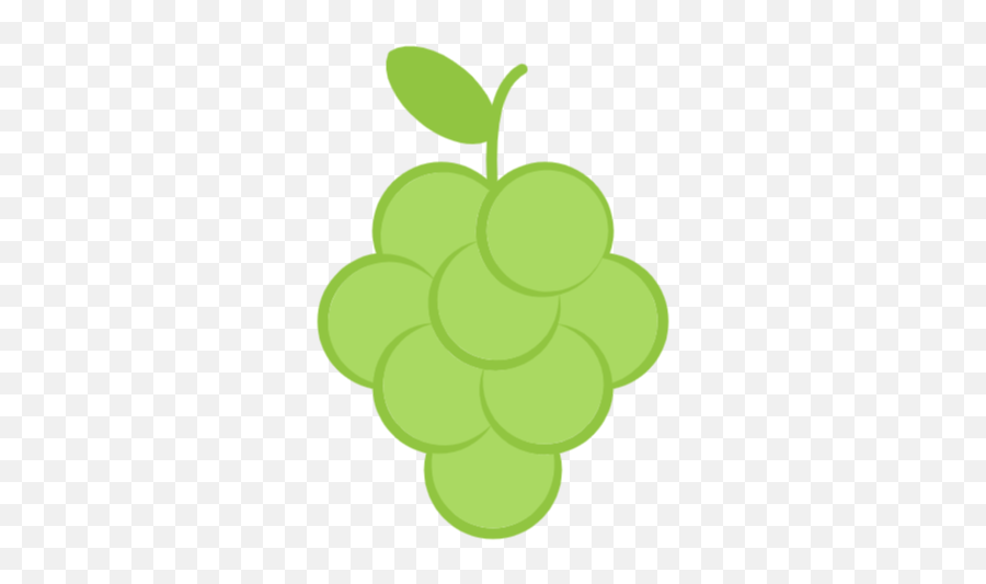 Free Grapes Icon Symbol - Diamond Png,Grapes Icon